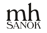 MHSanok_logo