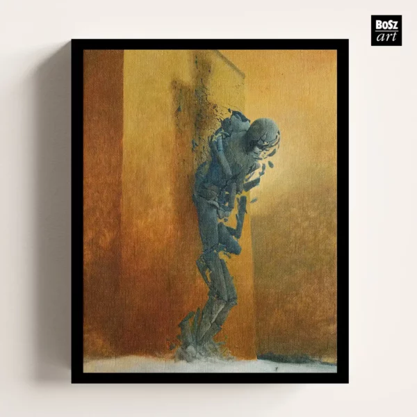 絵画 FOCUS PRIME 5 絵画 FOCUSPRIME 5 絵画 FOCUS 5 絵画 FOCUS PRIME